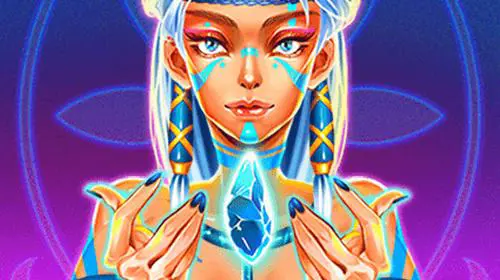 Atlantide cover image