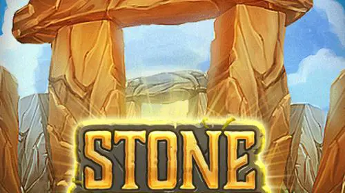 Stonehenge cover image