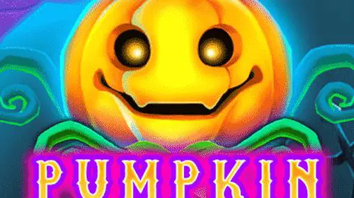 Pumpkin Win cover image