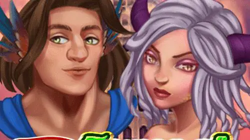 Tower of Babel cover image