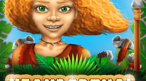 Neanderthals cover image