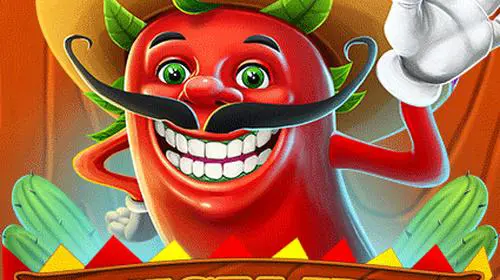 Mexicaliente cover image