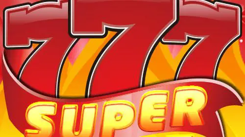 SuperShot cover image