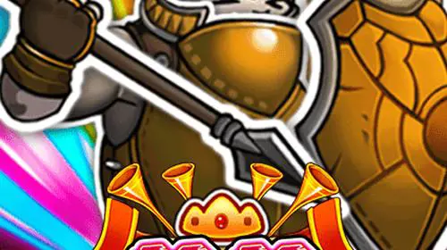 Go Go Magic Cat cover image