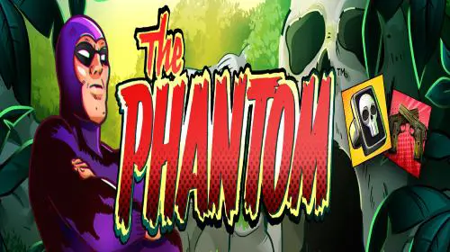 Patagonia Wilds cover image