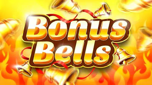 Bonus Bells cover image