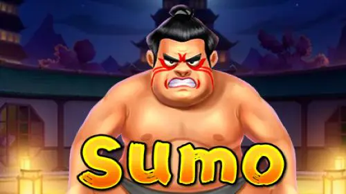 Sumo cover image