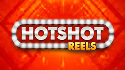 Hotshot Reels cover image