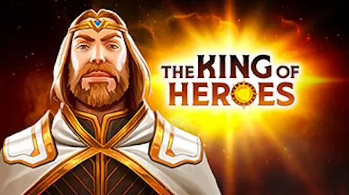 Thunder of Olympus cover image