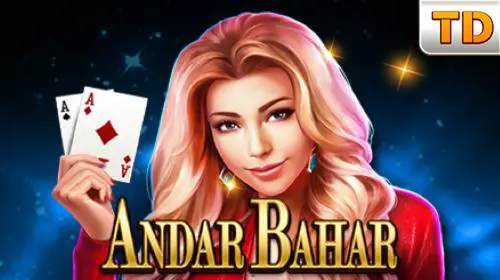 Andar Bahar cover image