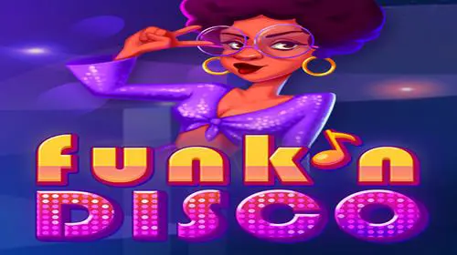 Funk 'n Disco cover image