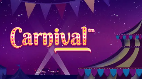 Carnival cover image