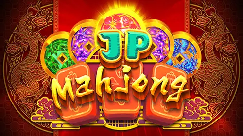JP Mahjong cover image