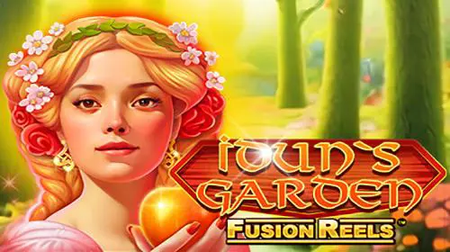 Idun's Garden Fusion Reels cover image