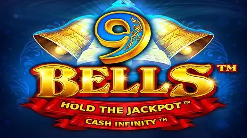 9 Bells™ cover image