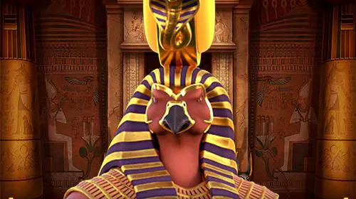 Book of Amduat cover image