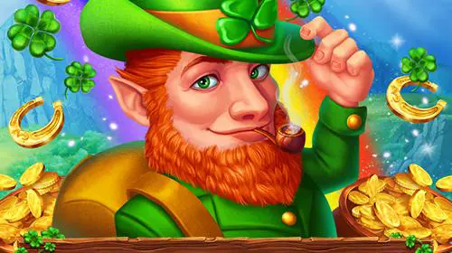 1000 Rainbows Superpot cover image