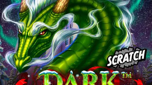 Dark Potions Scratch cover image