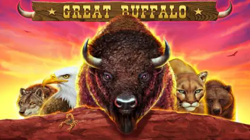 Hot Diamonds 100 cover image