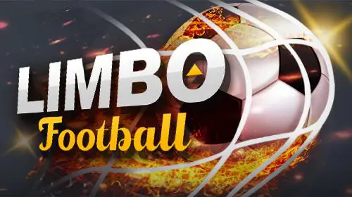 Limbo Football cover image