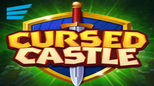 Jaguar Riches cover image