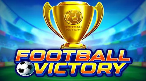 Football Victory cover image