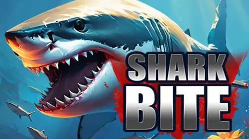 Shark Bite cover image