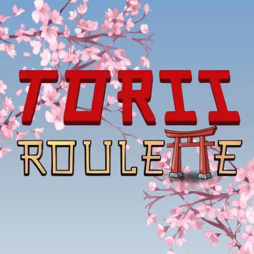 Torri roulette cover image