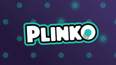 Plinko cover image
