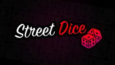 Street Dice cover image