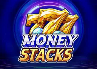 Money Stacks cover image