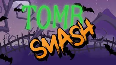 Tomb Smash cover image