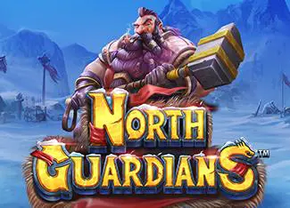 North Guardians cover image