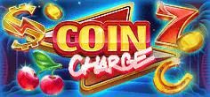 Coin Charge cover image