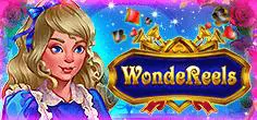 WondeReels cover image
